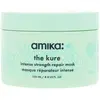 Image de Amika, Masque capillaire, The Kure Intense Bond Repair Mask 8.4 Oz (250 ml)