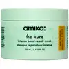 Image de AMIKA The Kure - Masque Réparateur Intense