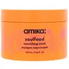 Image de Amika, Masque capillaire, Soulfood (250 ml)