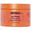 Image de AMIKA Soulfood - Masque Nourrissant