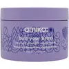 Image de Amika, Masque capillaire, Masque Réparateur Intense Bust Your Brass 250ml (250 ml)