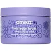 Image de AMIKA Bust Your Brass Blond Polaire - Masque Réparateur Intense