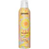 Image de AMIKA The Shield - Spray Anti-Humidité