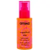 Image de Amika, Huile + sérum pour cheveux, Superfruit Star Lightweight Hair Oil Hair Serum for Fine to Thick Hair (50 ml)