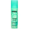 Image de AMIKA Midnight Mender - Masque de nuit réparateur fortifiant