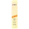 Image de Amika, Shampoing, Forget Frizz Anti-Frizz Shampoo (Shampoing anti-poux, 275 ml)
