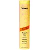 Image de AMIKA Forget Frizz - Shampoing anti-frisottis