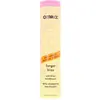 Image de Amika, Après-shampoing, Forget Frizz Antifrizz Conditioner 275ml (275 ml)