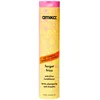 Image de AMIKA Forget Frizz - Après - Shampoing anti-frisottis