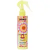 Image de AMIKA Frizz-me-not - Soin hydratant anti-frisottis