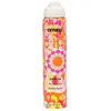Image de AMIKA Perk Up - Shampoing Sec Sans Talc