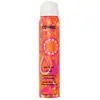 Image de AMIKA Perk Up Plus - Shampoing sec longue durée