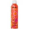 Image de AMIKA Perk Up Plus - Shampoing sec longue durée
