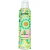 Image de AMIKA un.done - spray cheveux volumisant et texturisant