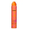 Image de AMIKA Soulstruck - masque nourrissant pour cheveux secs sans rinçage