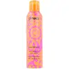 Image de Amika, Masque capillaire, Masque Capillaire Nourrissant pour Cheveux Secs Soulstruck (200 ml)