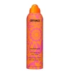 Image de AMIKA Soulstruck - masque nourrissant pour cheveux secs sans rinçage