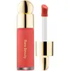 Image de RARE BEAUTY Soft Pinch - Blush liquide