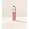 Image de Rare Beauty, Fard à joues, Soft Pinch Blush liquide Happy 7,5 ml (Heureuses)