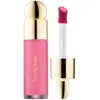 Image de RARE BEAUTY Soft Pinch - Blush liquide