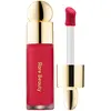 Image de RARE BEAUTY Soft Pinch - Blush liquide