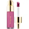 Image de RARE BEAUTY Soft Pinch - Blush liquide