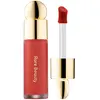 Image de RARE BEAUTY Soft Pinch - Blush liquide