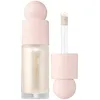 Image de RARE BEAUTY Positive Light Liquid Luminizer - Highlighter liquide