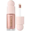 Image de RARE BEAUTY Positive Light Liquid Luminizer - Highlighter liquide