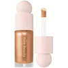 Image de RARE BEAUTY Positive Light Liquid Luminizer - Highlighter liquide