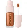 Image de RARE BEAUTY Positive Light Liquid Luminizer - Highlighter liquide
