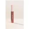 Image de Rare Beauty, Rouge à lèvres + gloss, Rouge à lèvres Lip Souffle Matte Cream, teinte Motivate, 1 unité (Motifs)