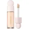 Image de RARE BEAUTY Liquid Touch - Correcteur maquillage