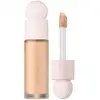 Image de RARE BEAUTY Liquid Touch - Correcteur maquillage