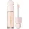 Image de RARE BEAUTY Liquid Touch - Correcteur maquillage