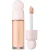 Image de RARE BEAUTY Liquid Touch - Correcteur maquillage