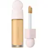 Image de RARE BEAUTY Liquid Touch - Correcteur maquillage