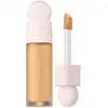 Image de RARE BEAUTY Liquid Touch - Correcteur maquillage