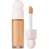 Image de RARE BEAUTY Liquid Touch - Correcteur maquillage