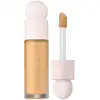 Image de RARE BEAUTY Liquid Touch - Correcteur maquillage