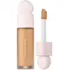 Image de RARE BEAUTY Liquid Touch - Correcteur maquillage