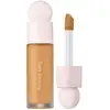 Image de RARE BEAUTY Liquid Touch - Correcteur maquillage