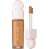 Image de RARE BEAUTY Liquid Touch - Correcteur maquillage