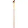 Image de RARE BEAUTY Liquid Touch - Pinceau anti cernes