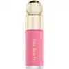 Image de RARE BEAUTY Mini Soft Pinch - Blush liquide