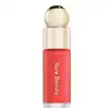 Image de RARE BEAUTY Mini Soft Pinch - Blush liquide