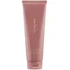 Image de RARE BEAUTY Find Comfort Gel douche exfoliant doux