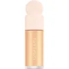 Image de RARE BEAUTY Mini Positive Light - Enlumineur liquide