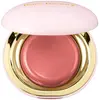 Image de RARE BEAUTY Stay Vulnerable - Blush fondant