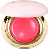 Image de RARE BEAUTY Stay Vulnerable - Blush fondant